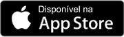 Disponível na App Store