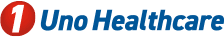 Uno Healthcare