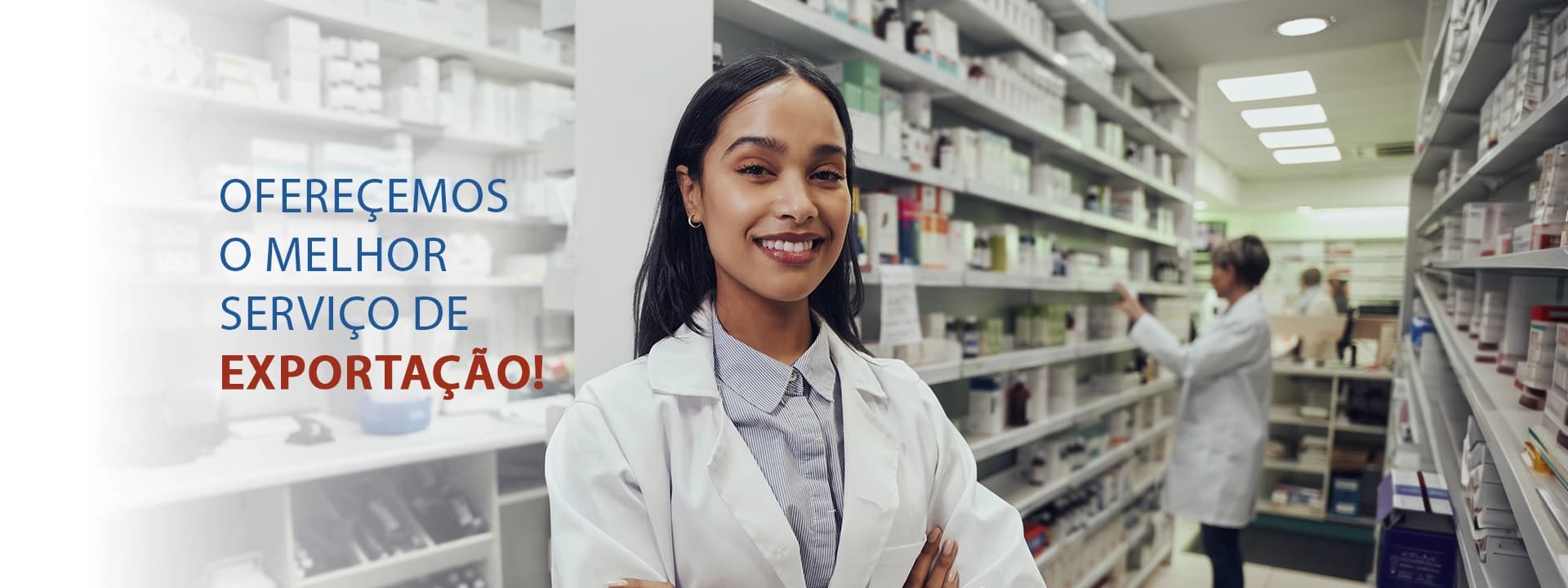 Uno healthcare importação de medicamentos